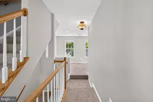 26025 Murrey Dr, Chantilly, VA 20152 - Photo 24