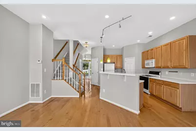 26025 Murrey Drive, Chantilly, VA 20152 - Photo 18