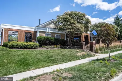 26025 Murrey Drive, Chantilly, VA 20152 - Photo 54