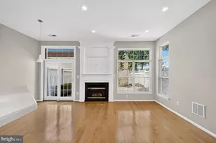 26025 Murrey Dr, Chantilly, VA 20152 - Photo 20