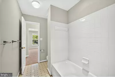 26025 Murrey Drive, Chantilly, VA 20152 - Photo 44