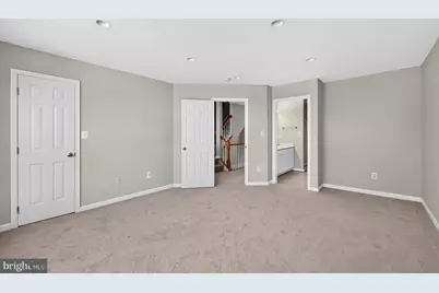 26025 Murrey Drive, Chantilly, VA 20152 - Photo 30