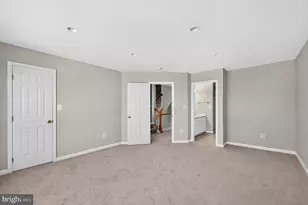 26025 Murrey Dr, Chantilly, VA 20152 - Photo 30