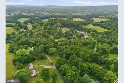 Friendly Lane, Purcellville, VA 20132 - Photo 14