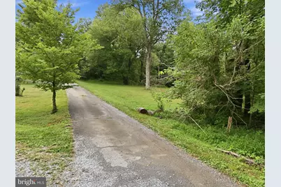 Friendly Lane, Purcellville, VA 20132 - Photo 8
