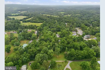 Friendly Lane, Purcellville, VA 20132 - Photo 22