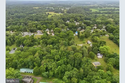 Friendly Lane, Purcellville, VA 20132 - Photo 20