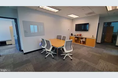 22375 Broderick Drive #150, Sterling, VA 20166 - Photo 18