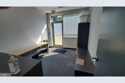 22375 Broderick Drive #150, Sterling, VA 20166 - Photo 16