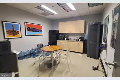 22375 Broderick Drive #150, Sterling, VA 20166 - Photo 12