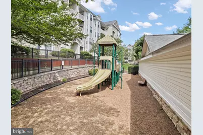 504 Sunset View Terrace SE #301, Leesburg, VA 20175 - Photo 48