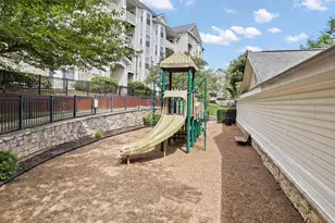 504 Sunset View Terrace SE, Leesburg, VA 20175 - Photo 48