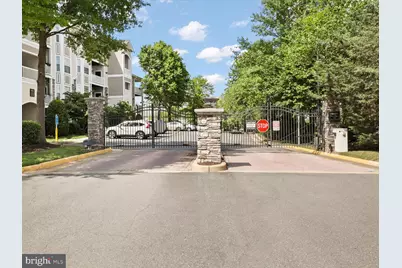 504 Sunset View Terrace SE #301, Leesburg, VA 20175 - Photo 42
