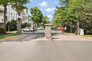 504 Sunset View Terrace SE, Leesburg, VA 20175 - Photo 42