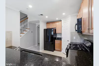 504 Sunset View Terrace SE #301, Leesburg, VA 20175 - Photo 12