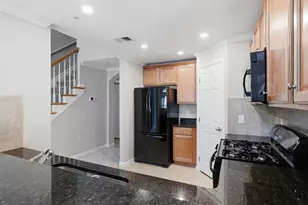 504 Sunset View Terrace SE, Leesburg, VA 20175 - Photo 12