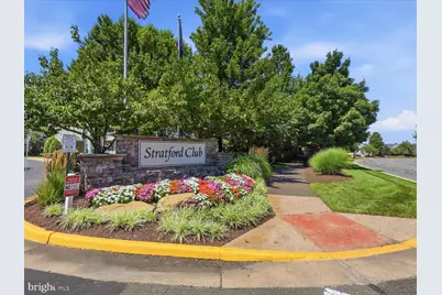 504 Sunset View Terrace SE #301, Leesburg, VA 20175 - Photo 40