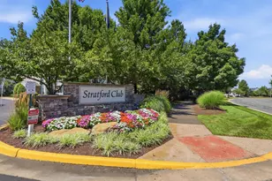 504 Sunset View Terrace SE, Leesburg, VA 20175 - Photo 40