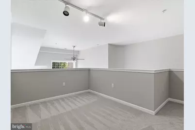 504 Sunset View Terrace SE #301, Leesburg, VA 20175 - Photo 32