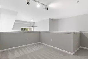 504 Sunset View Terrace SE, Leesburg, VA 20175 - Photo 32