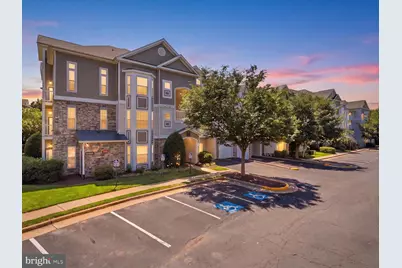 504 Sunset View Terrace SE #301, Leesburg, VA 20175 - Photo 1