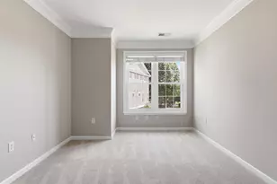504 Sunset View Terrace SE, Leesburg, VA 20175 - Photo 22