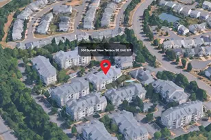 504 Sunset View Terrace SE, Leesburg, VA 20175 - Photo 2