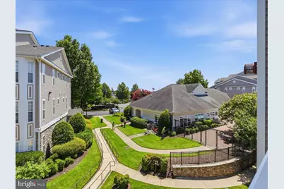 504 Sunset View Terrace SE #301, Leesburg, VA 20175 - Photo 38