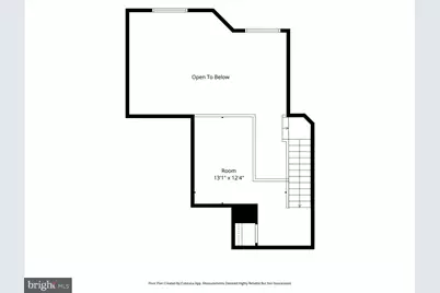 504 Sunset View Terrace SE #301, Leesburg, VA 20175 - Photo 56