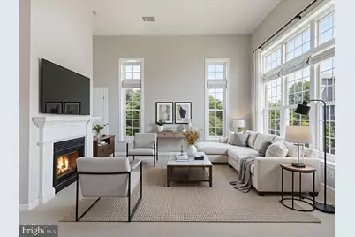 504 Sunset View Terrace SE #301, Leesburg, VA 20175 - Photo 16