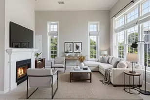 504 Sunset View Terrace SE, Leesburg, VA 20175 - Photo 16