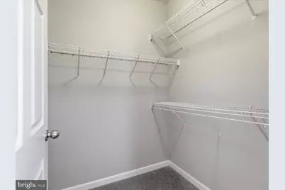 504 Sunset View Terrace SE #301, Leesburg, VA 20175 - Photo 30