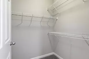 504 Sunset View Terrace SE, Leesburg, VA 20175 - Photo 30