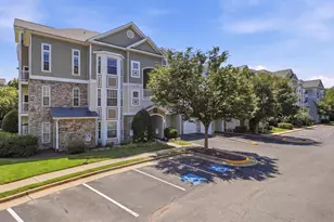 504 Sunset View Terrace SE, Leesburg, VA 20175 - Photo 4