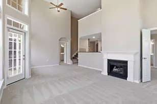 504 Sunset View Terrace SE, Leesburg, VA 20175 - Photo 6