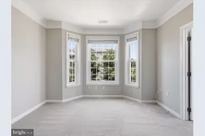 504 Sunset View Terrace SE #301, Leesburg, VA 20175 - Photo 28