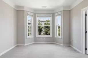 504 Sunset View Terrace SE, Leesburg, VA 20175 - Photo 28