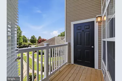 504 Sunset View Terrace SE #301, Leesburg, VA 20175 - Photo 36