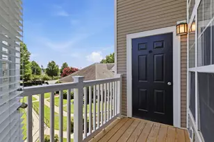 504 Sunset View Terrace SE, Leesburg, VA 20175 - Photo 36