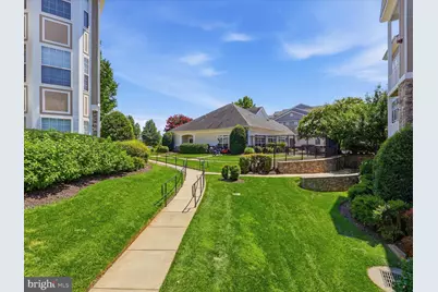 504 Sunset View Terrace SE #301, Leesburg, VA 20175 - Photo 44