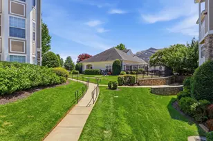 504 Sunset View Terrace SE, Leesburg, VA 20175 - Photo 44