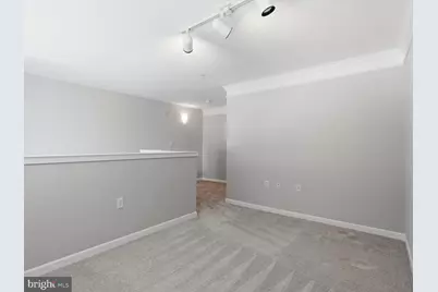 504 Sunset View Terrace SE #301, Leesburg, VA 20175 - Photo 34