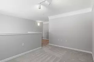 504 Sunset View Terrace SE, Leesburg, VA 20175 - Photo 34