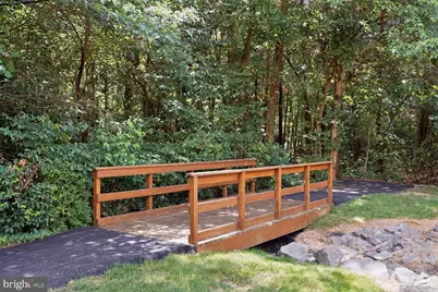 21929 Bayard Terrace, Broadlands, VA 20148 - Photo 34