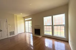 21929 Bayard Terrace, Broadlands, VA 20148 - Photo 8
