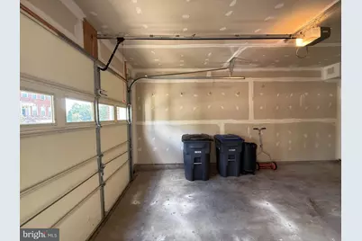 21929 Bayard Terrace, Broadlands, VA 20148 - Photo 32