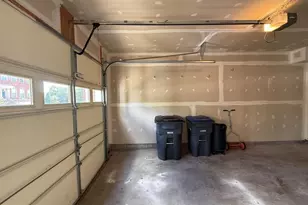 21929 Bayard Terrace, Broadlands, VA 20148 - Photo 32