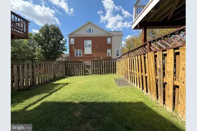 21929 Bayard Terrace, Broadlands, VA 20148 - Photo 30