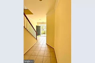 21929 Bayard Terrace, Broadlands, VA 20148 - Photo 36