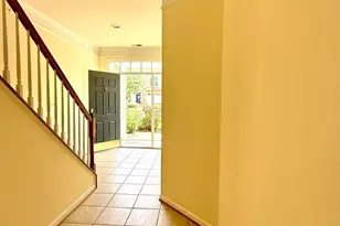 21929 Bayard Terrace, Broadlands, VA 20148 - Photo 36